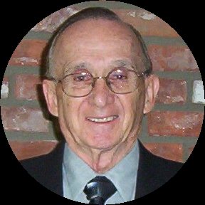 STEVEN SCHANES